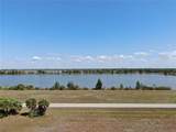 41 Thrush Drive - Photo 11