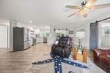 35 Oakwood Drive - Photo 10
