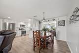 35 Oakwood Drive - Photo 11