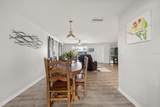 35 Oakwood Drive - Photo 12