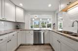 35 Oakwood Drive - Photo 13