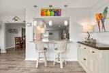 35 Oakwood Drive - Photo 14