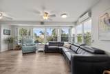35 Oakwood Drive - Photo 15