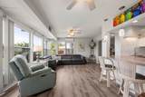 35 Oakwood Drive - Photo 16