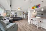 35 Oakwood Drive - Photo 17