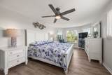 35 Oakwood Drive - Photo 18