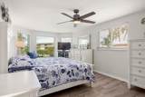35 Oakwood Drive - Photo 19