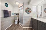 35 Oakwood Drive - Photo 22