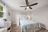 35 Oakwood Drive - Photo 24