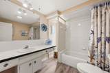 35 Oakwood Drive - Photo 25