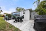 35 Oakwood Drive - Photo 28