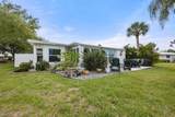 35 Oakwood Drive - Photo 29