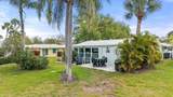 35 Oakwood Drive - Photo 30