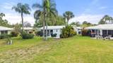35 Oakwood Drive - Photo 31