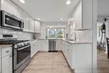 35 Oakwood Drive - Photo 5