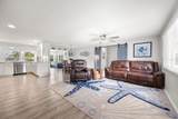 35 Oakwood Drive - Photo 6