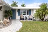 35 Oakwood Drive - Photo 8