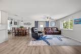 35 Oakwood Drive - Photo 9