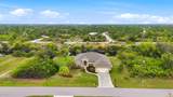 300 Baytree Drive - Photo 1
