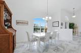 300 Baytree Drive - Photo 10
