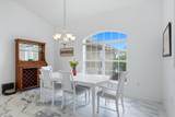 300 Baytree Drive - Photo 11