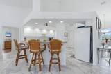 300 Baytree Drive - Photo 12