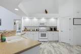300 Baytree Drive - Photo 13