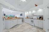300 Baytree Drive - Photo 14