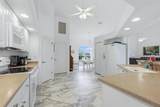 300 Baytree Drive - Photo 15