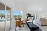 300 Baytree Drive - Photo 16