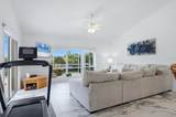 300 Baytree Drive - Photo 17