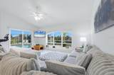 300 Baytree Drive - Photo 18