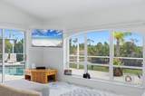 300 Baytree Drive - Photo 19