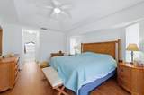 300 Baytree Drive - Photo 20