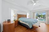 300 Baytree Drive - Photo 21