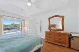 300 Baytree Drive - Photo 22