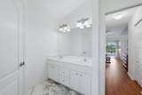 300 Baytree Drive - Photo 24