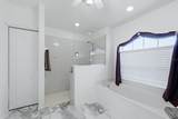 300 Baytree Drive - Photo 25