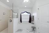 300 Baytree Drive - Photo 26
