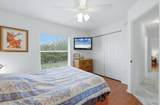 300 Baytree Drive - Photo 27