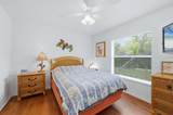 300 Baytree Drive - Photo 28
