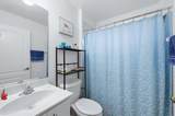 300 Baytree Drive - Photo 29