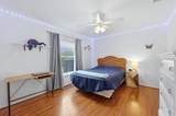 300 Baytree Drive - Photo 30
