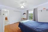 300 Baytree Drive - Photo 31