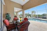 300 Baytree Drive - Photo 34