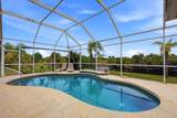 300 Baytree Drive - Photo 35