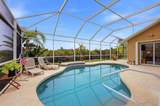 300 Baytree Drive - Photo 38