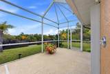 300 Baytree Drive - Photo 40