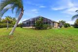 300 Baytree Drive - Photo 42