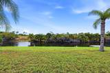 300 Baytree Drive - Photo 43